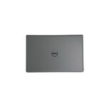 DELL Precision 3561