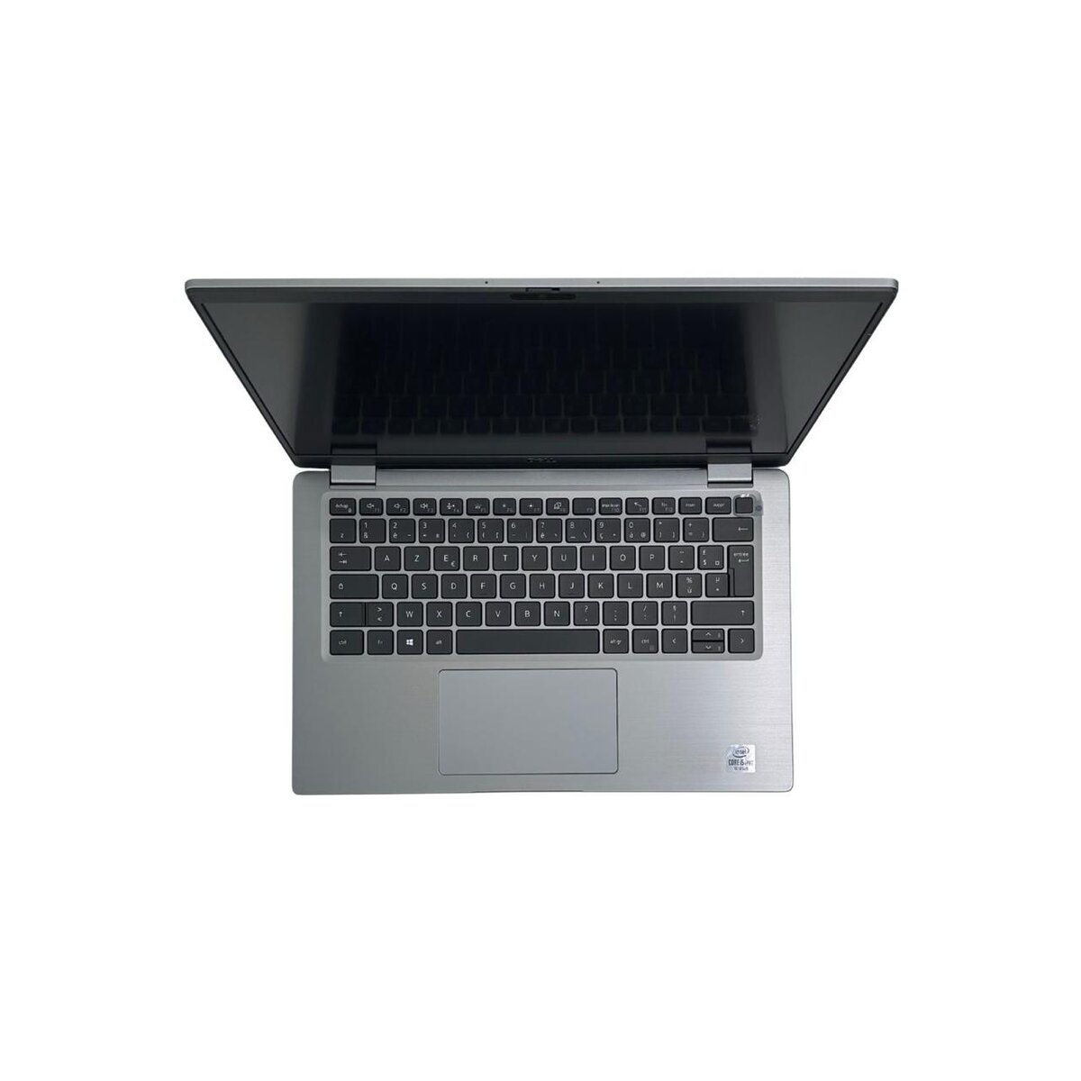DELL Latitude 7410