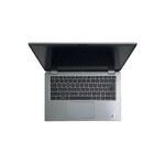 DELL Latitude 7410