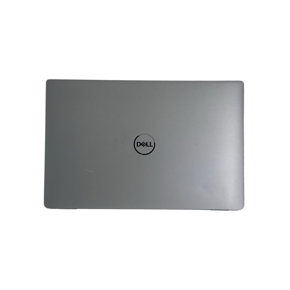 DELL Latitude 7410