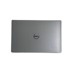 DELL Latitude 7410