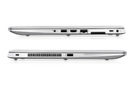 HP Elitebook 850 G6