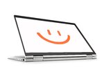 HP Elitebook X360 1030 G3 13.3" Touch