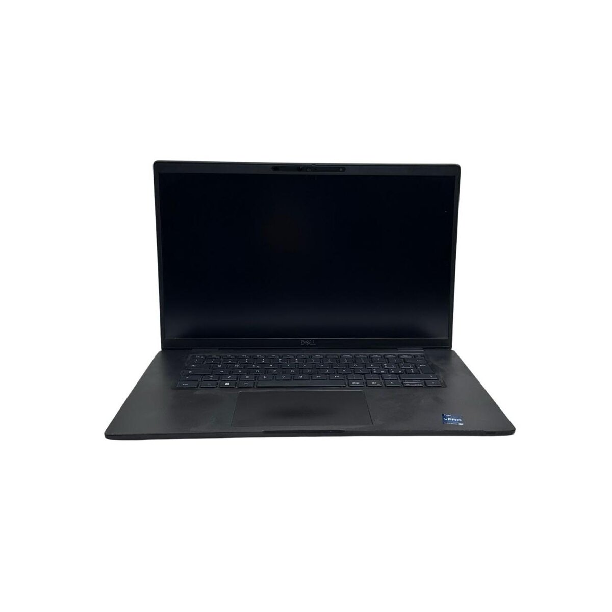 DELL Precision 3560