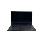 DELL Precision 3560