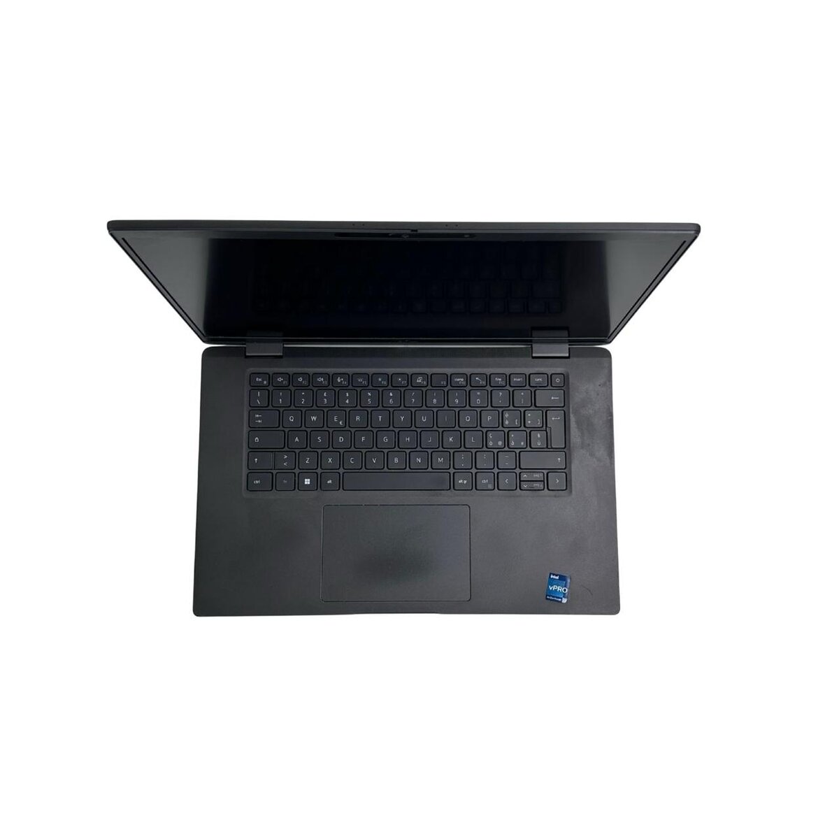 DELL Precision 3560