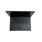 DELL Precision 3560