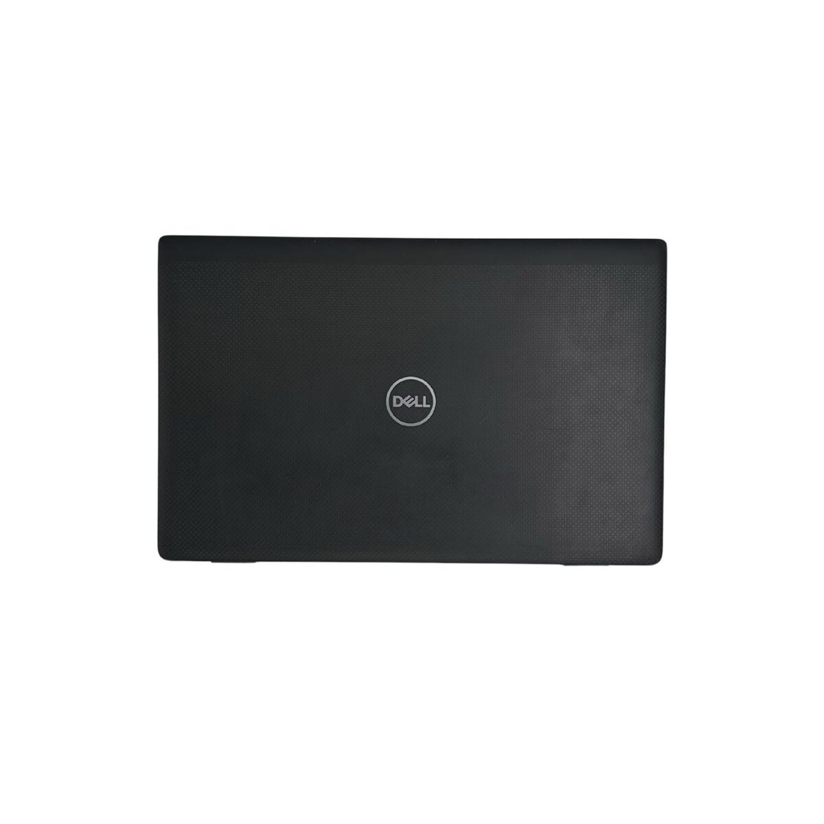 DELL Latitude 7530