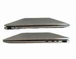 HP Elitebook X360 1030 G3 13.3" Touch