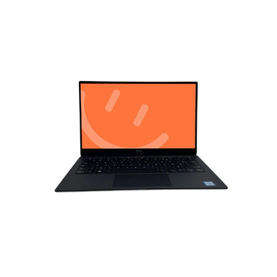DELL Xps 13 9370