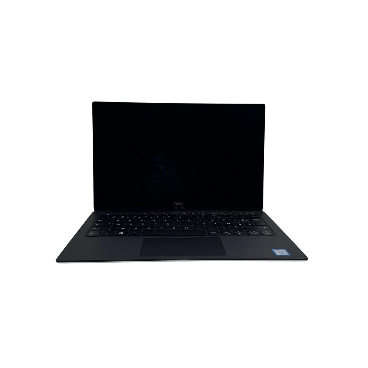 DELL Xps 13 9370