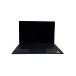 DELL Xps 13 9370