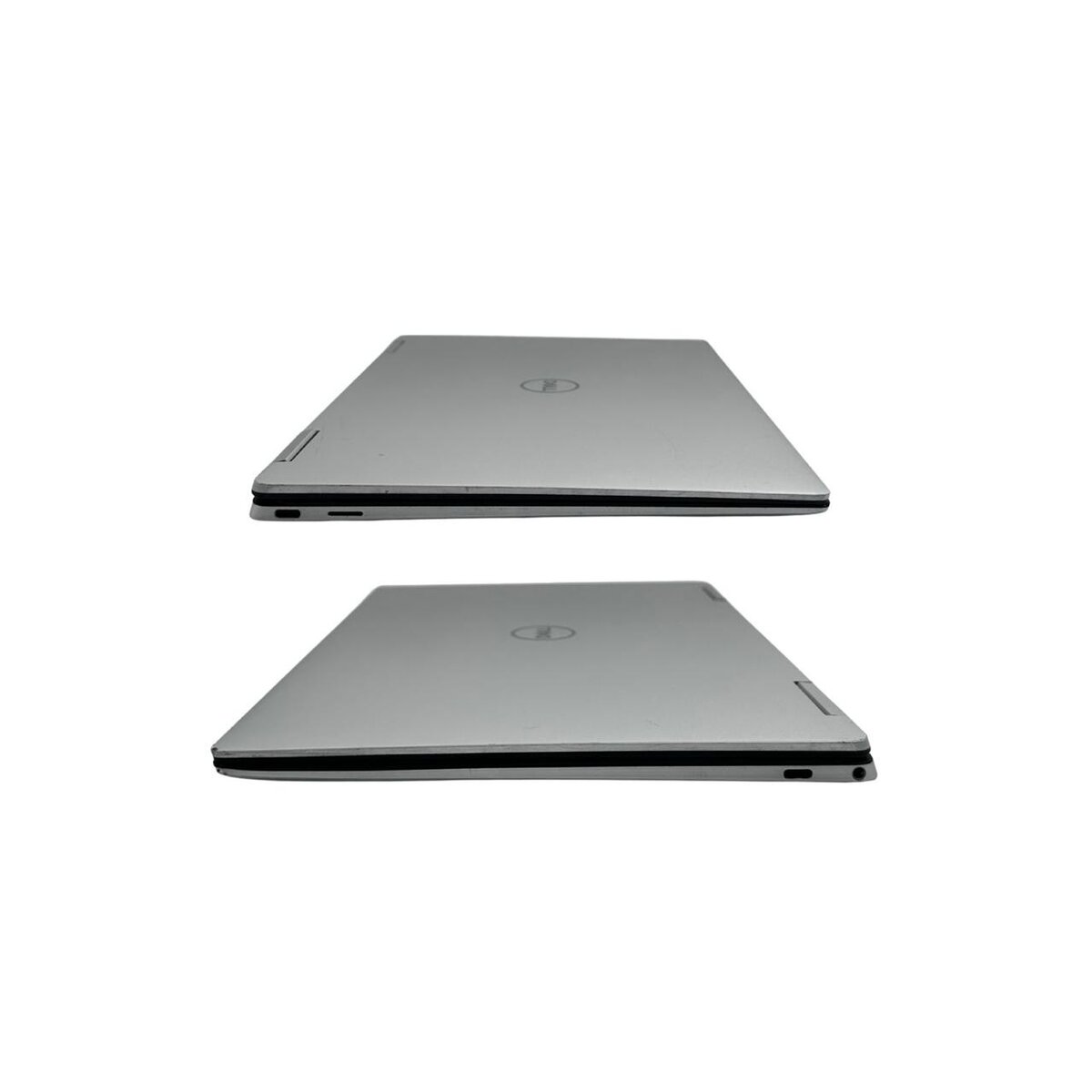 DELL Xps 13 9370