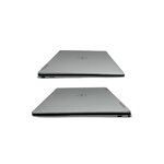DELL Xps 13 9370