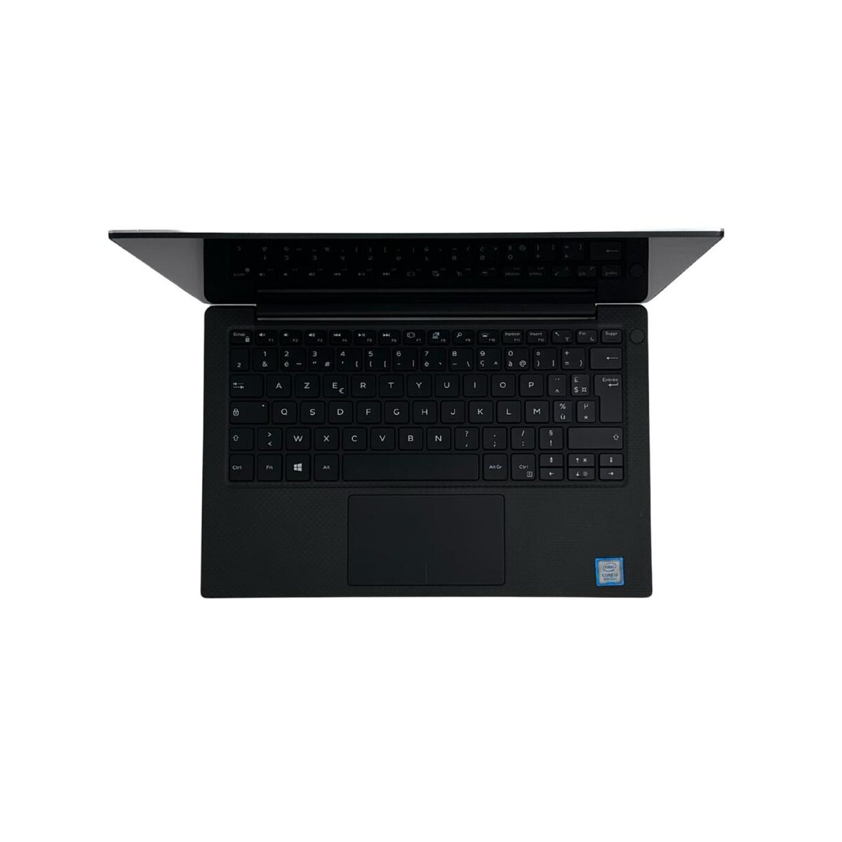 DELL Xps 13 9370
