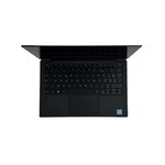 DELL Xps 13 9370