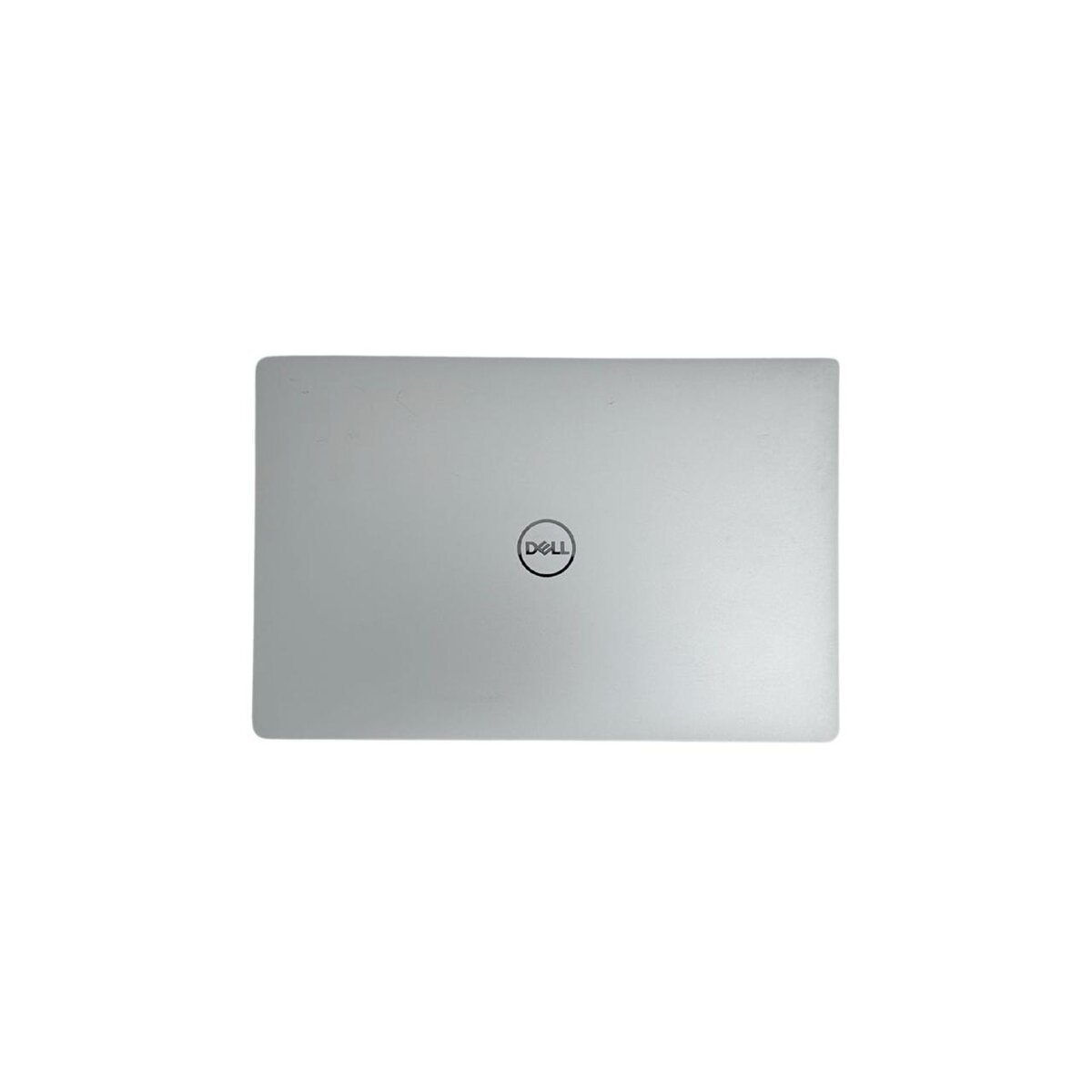 DELL Xps 13 9370