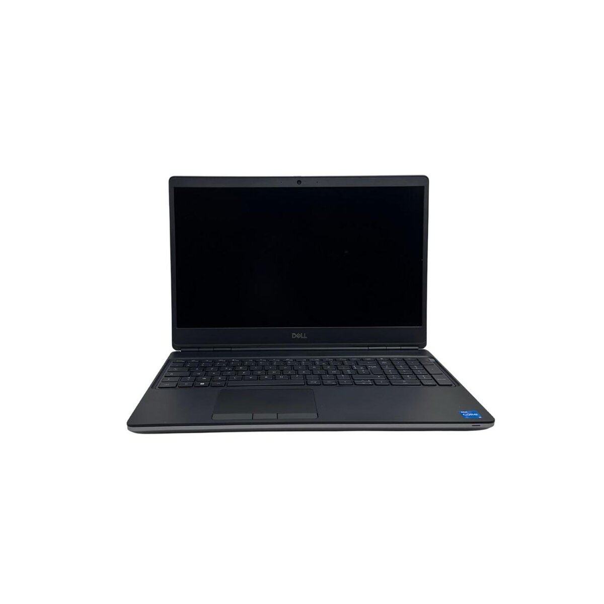 DELL Precision 7560