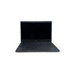 DELL Precision 7560