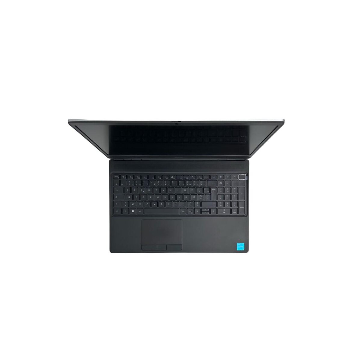 DELL Precision 7560