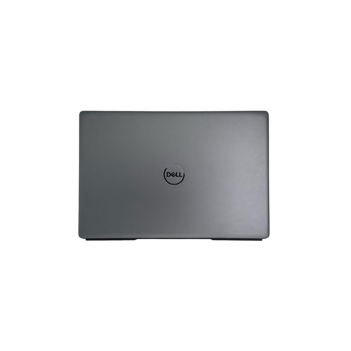 DELL Precision 7560
