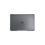 DELL Precision 7560