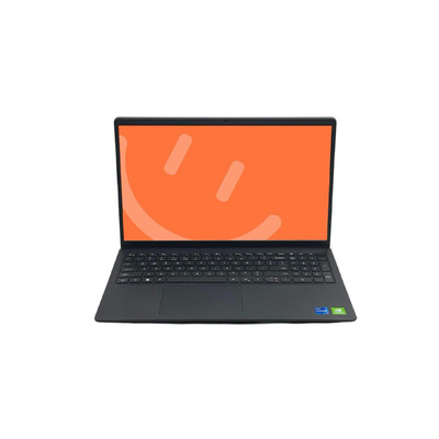 DELL Vostro 15 3530