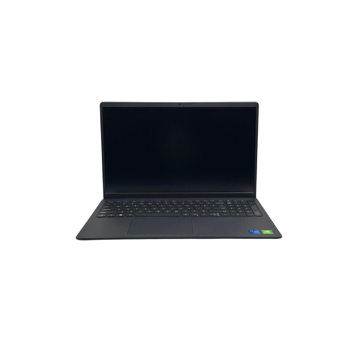 DELL Vostro 15 3530