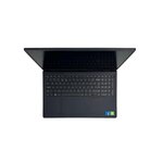 DELL Vostro 15 3530