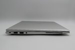 HP Elitebook 845 G8