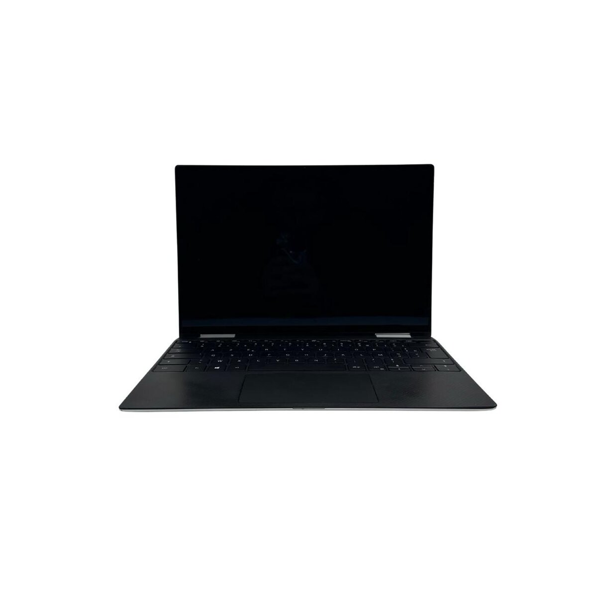 DELL Xps 13 7390 2-in-1