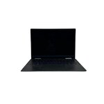 DELL Xps 13 7390 2-in-1