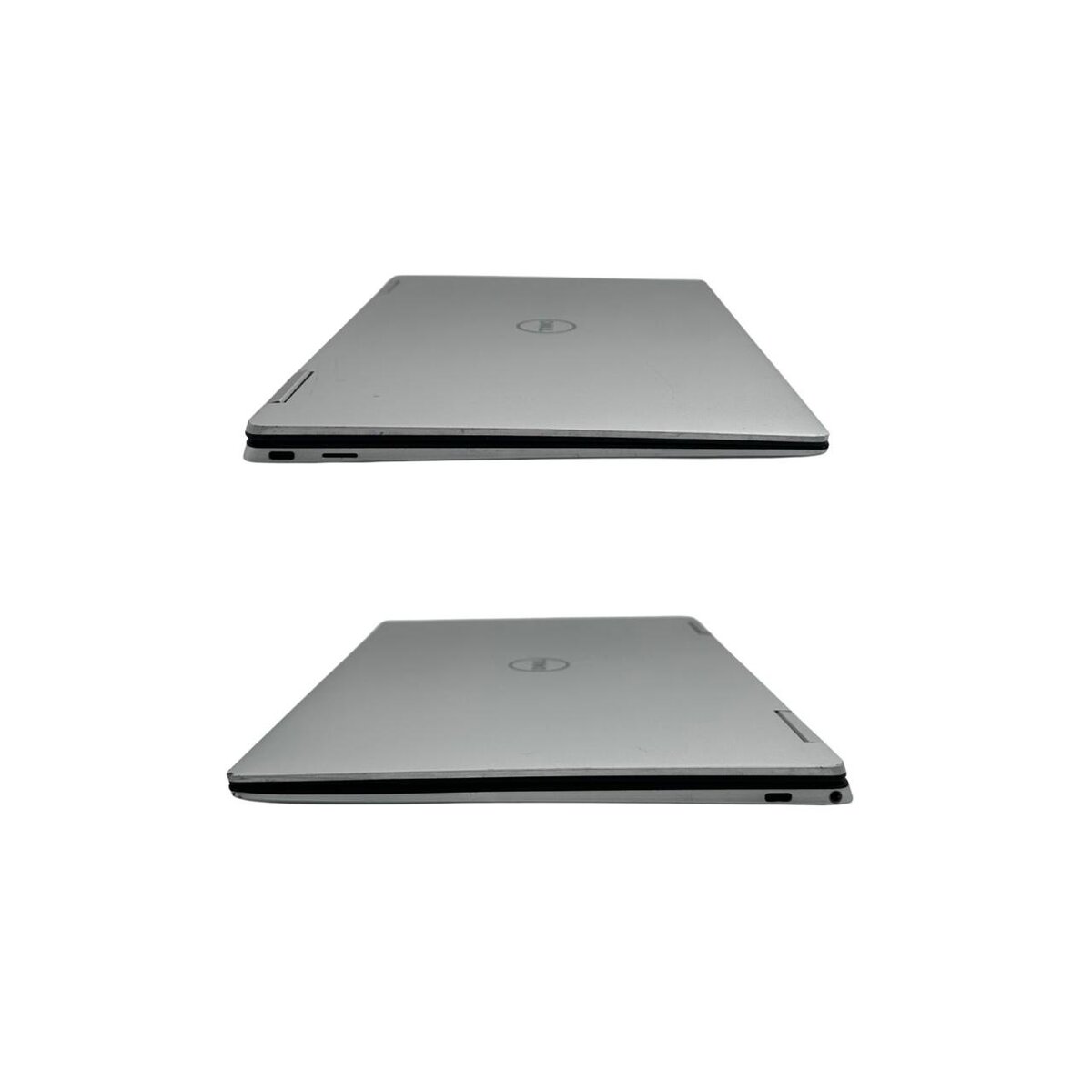 DELL Xps 13 7390 2-in-1