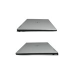 DELL Xps 13 7390 2-in-1