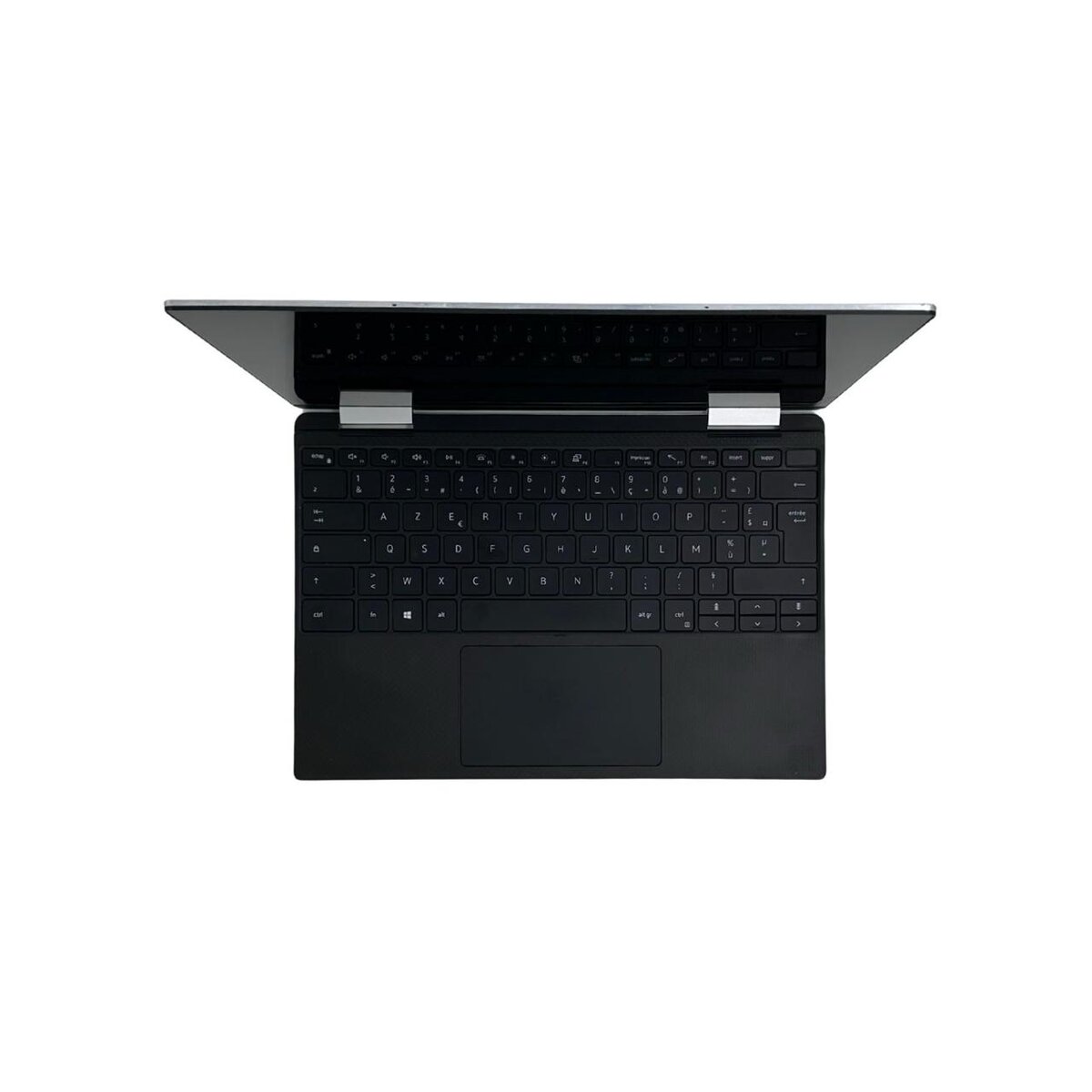 DELL Xps 13 7390 2-in-1