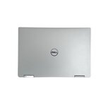 DELL Xps 13 7390 2-in-1