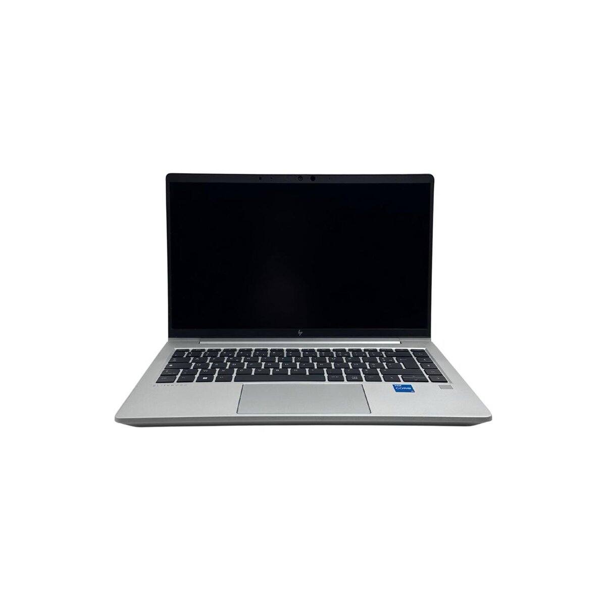 HP Elitebook 640 G9