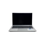 HP Elitebook 640 G9