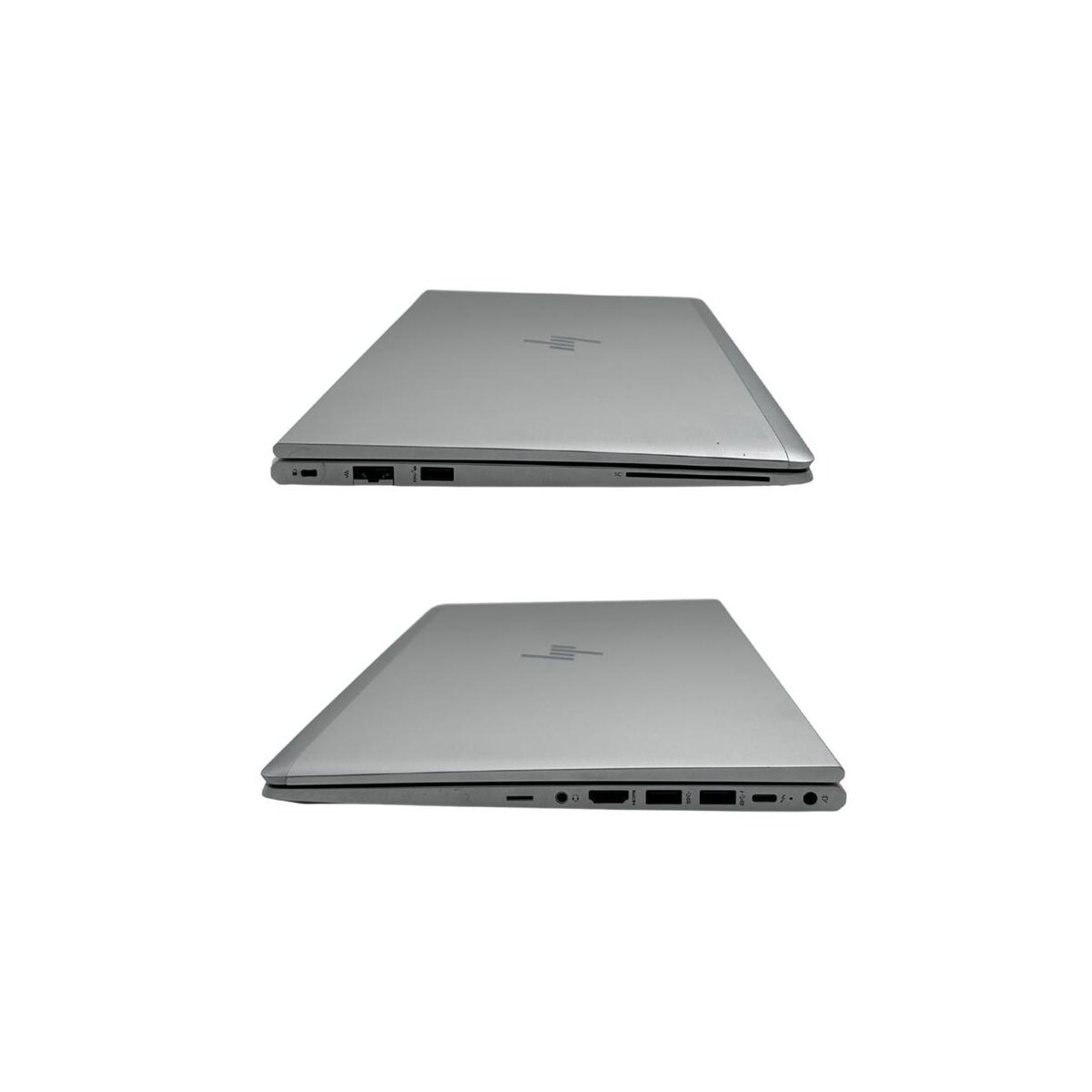 HP Elitebook 640 G9