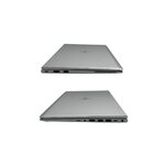 HP Elitebook 640 G9