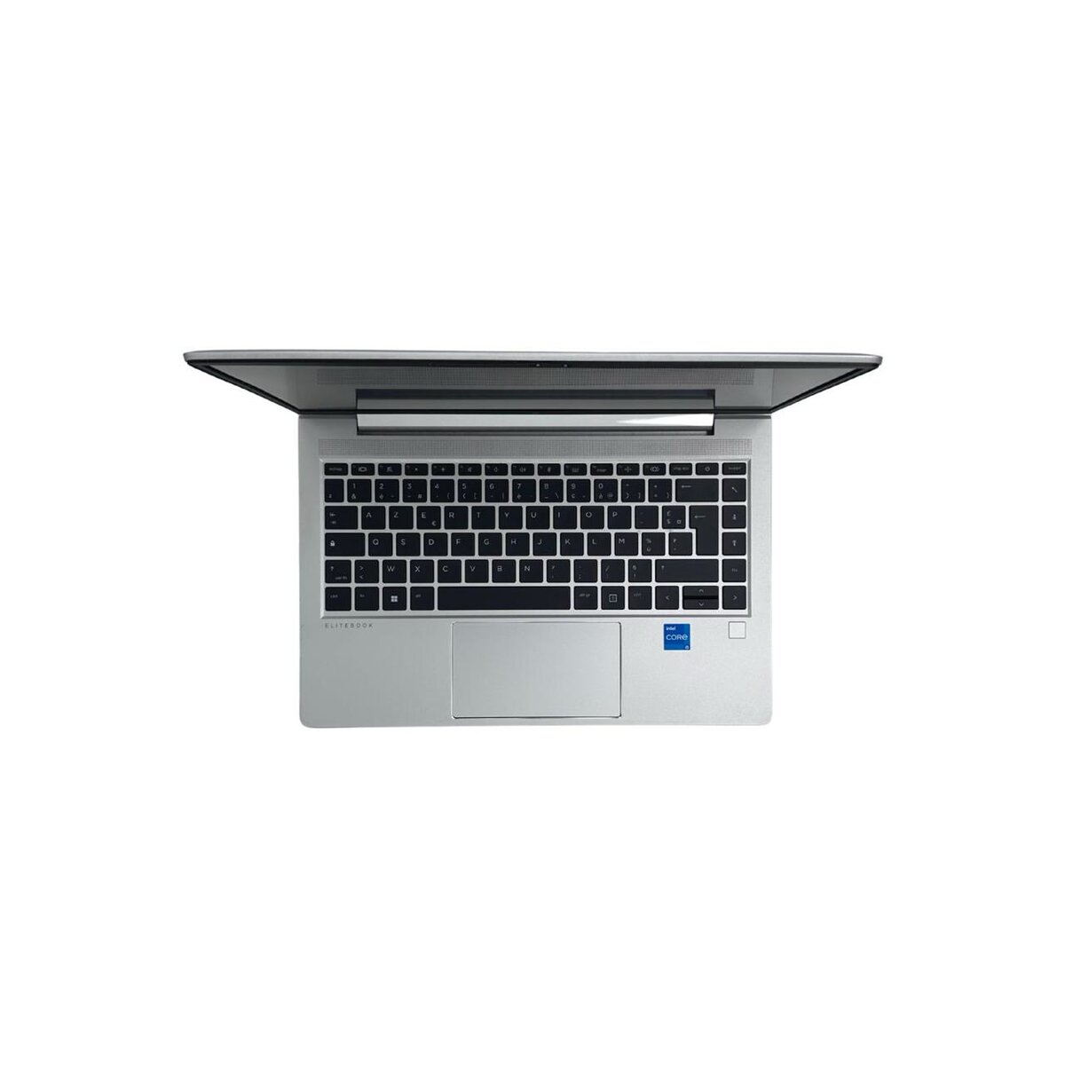 HP Elitebook 640 G9