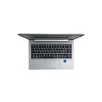 HP Elitebook 640 G9