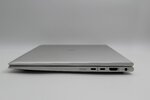 HP Elitebook 845 G8
