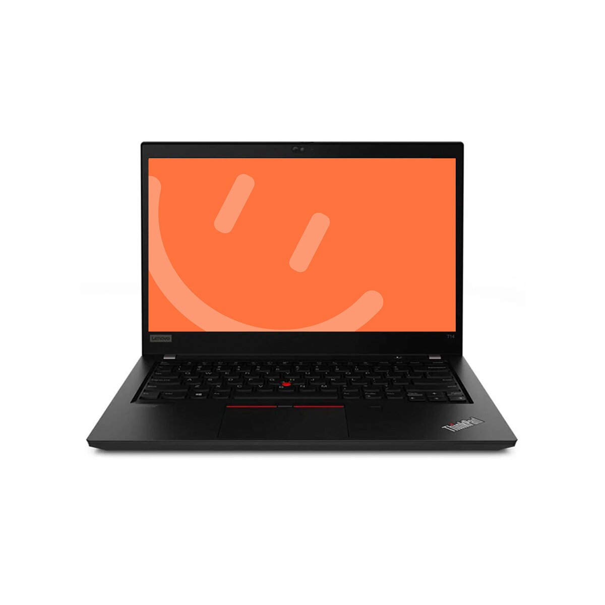LENOVO Thinkpad T14 Gen 1