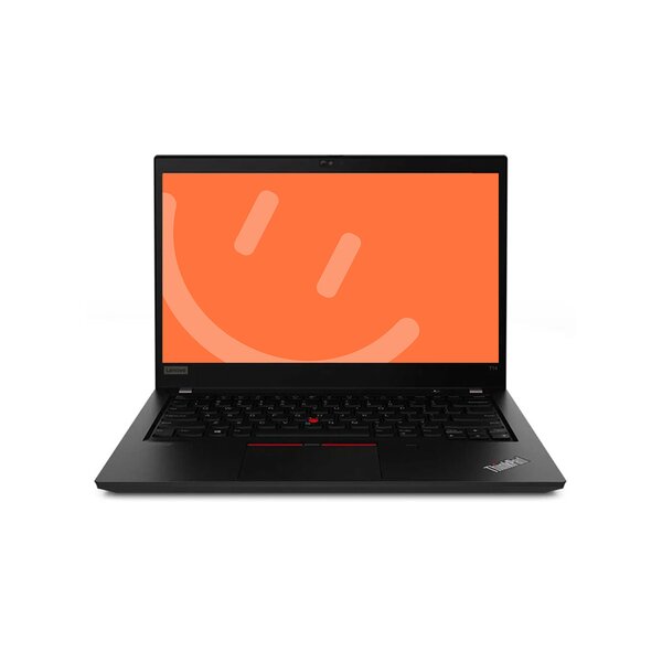 LENOVO Thinkpad T14 Gen 1
