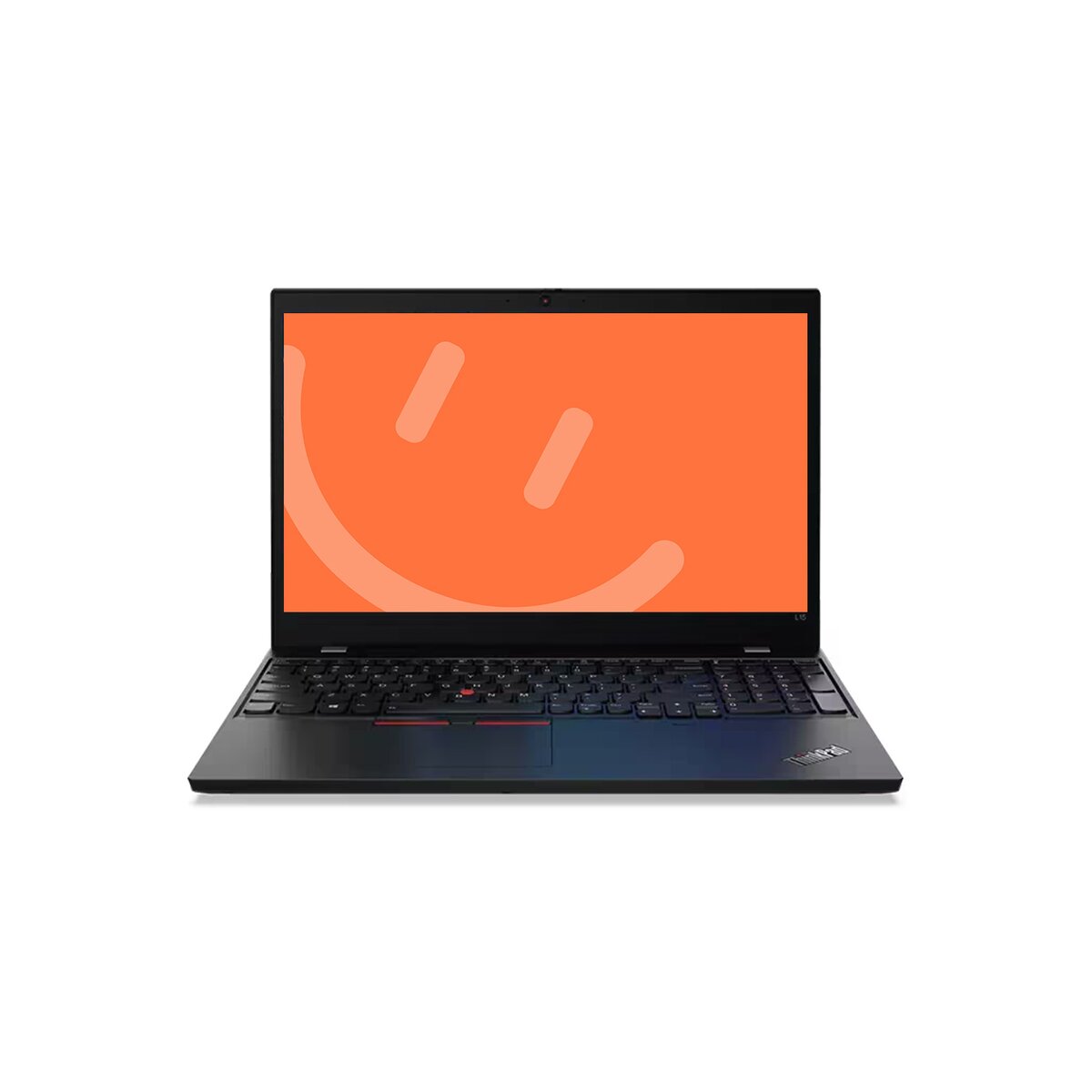LENOVO Thinkpad L15 Gen 1