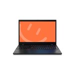 LENOVO Thinkpad L15 Gen 1