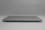 HP Elitebook 845 G8