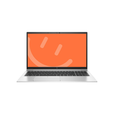 HP Elitebook 855 G8