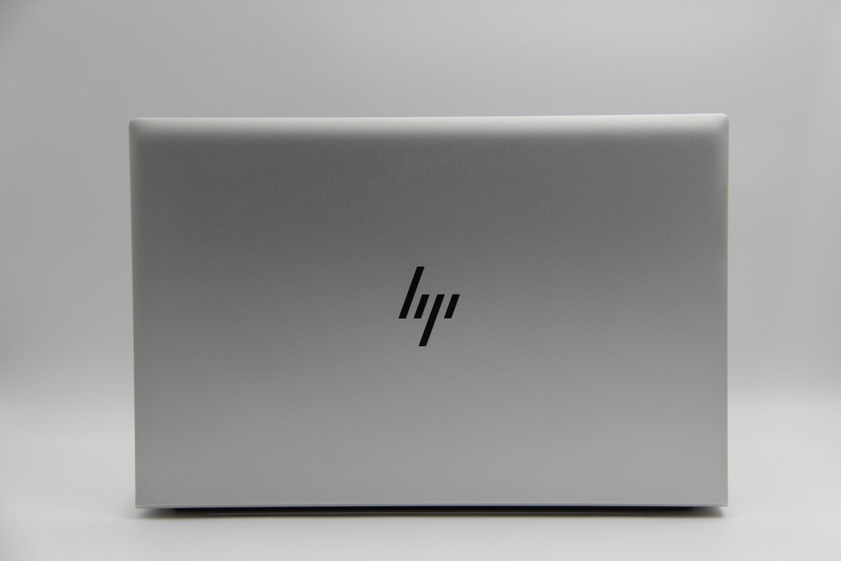 HP Elitebook 845 G8